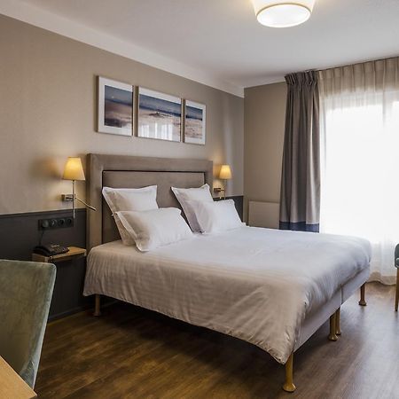 Hotel Restaurant Au Riesling Zellenberg Ngoại thất bức ảnh
