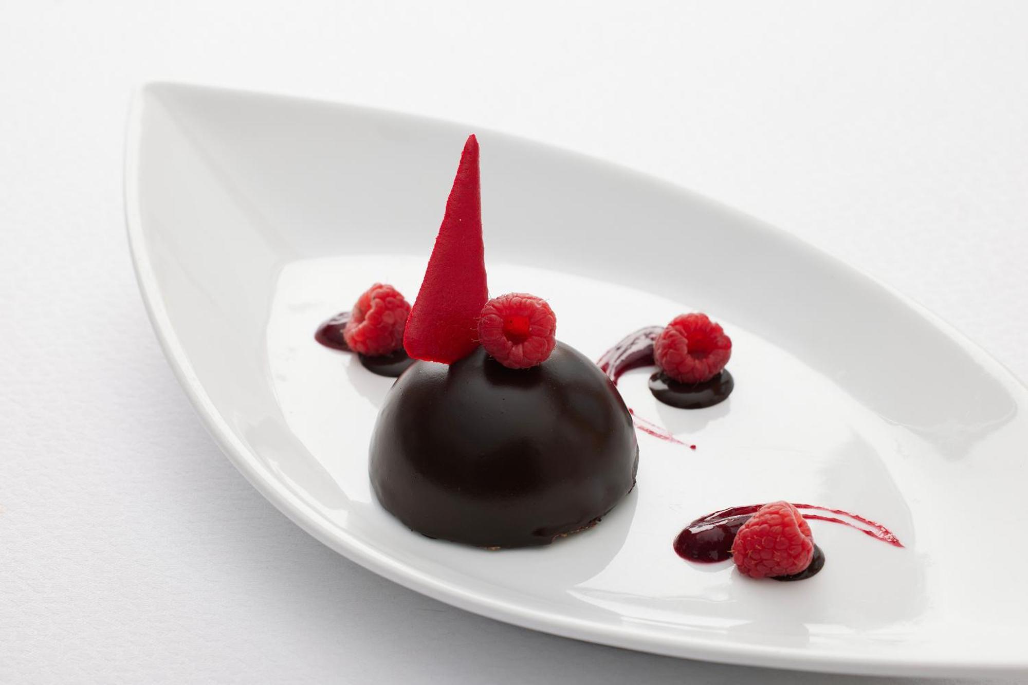Hotel Restaurant Au Riesling Zellenberg Ngoại thất bức ảnh