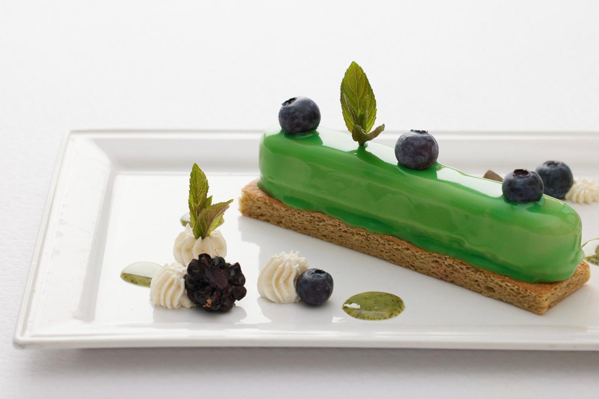 Hotel Restaurant Au Riesling Zellenberg Ngoại thất bức ảnh