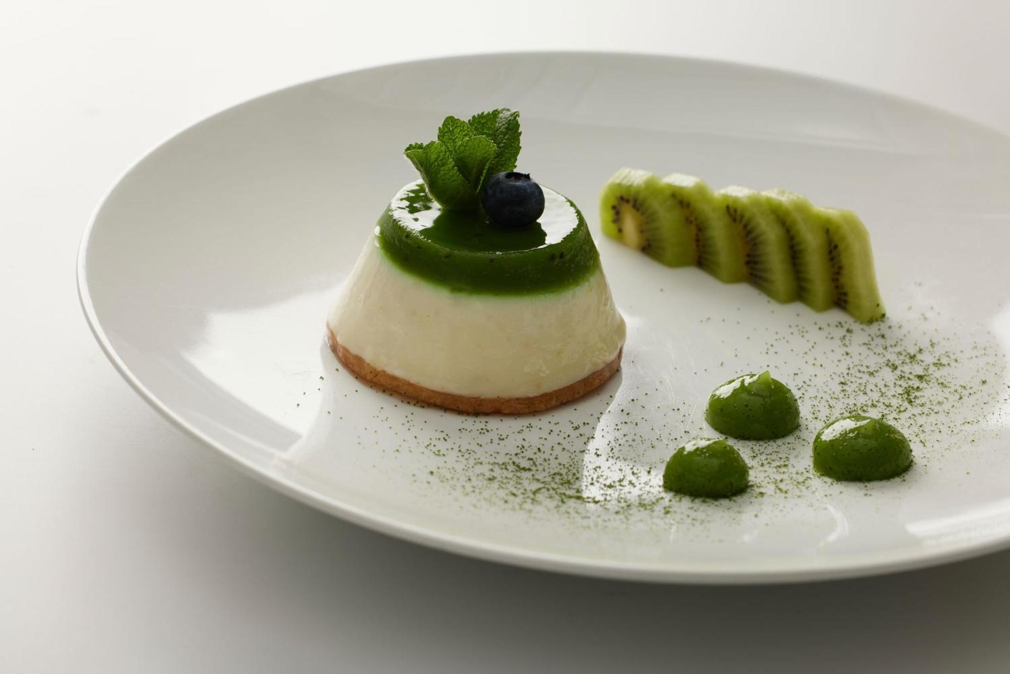 Hotel Restaurant Au Riesling Zellenberg Ngoại thất bức ảnh