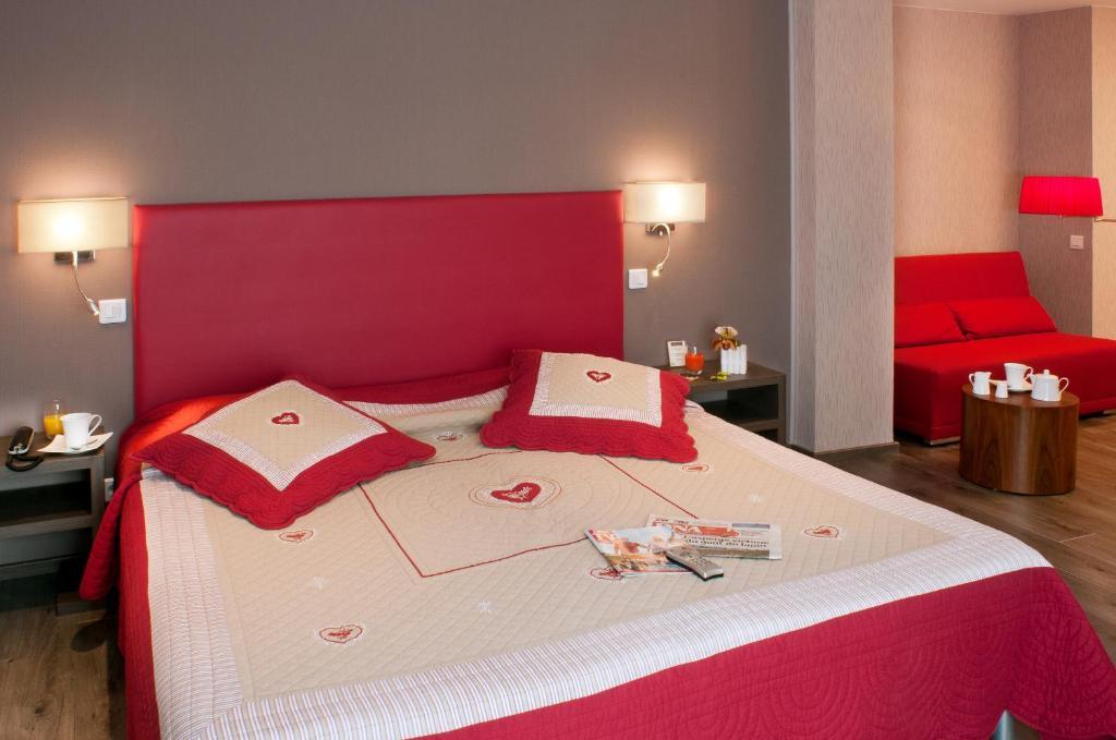 Hotel Restaurant Au Riesling Zellenberg Ngoại thất bức ảnh