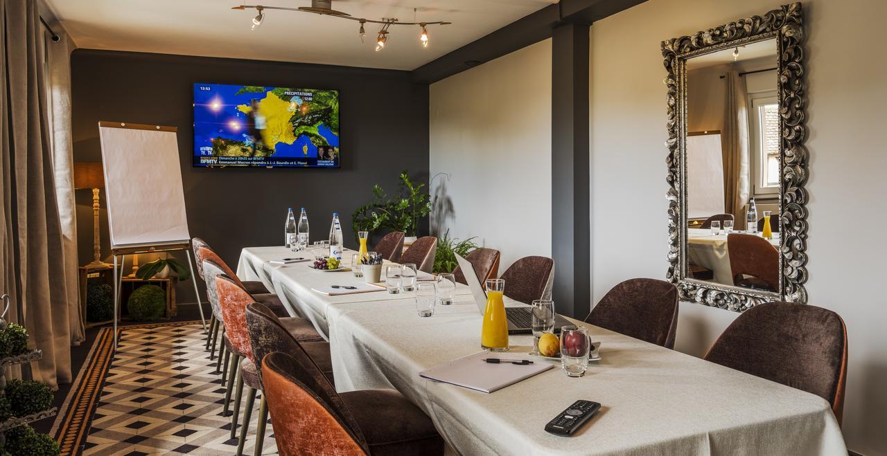 Hotel Restaurant Au Riesling Zellenberg Ngoại thất bức ảnh