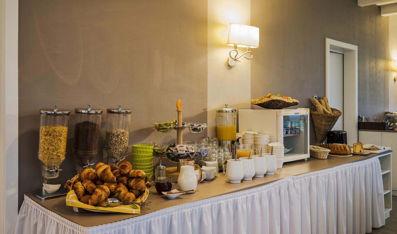 Hotel Restaurant Au Riesling Zellenberg Ngoại thất bức ảnh
