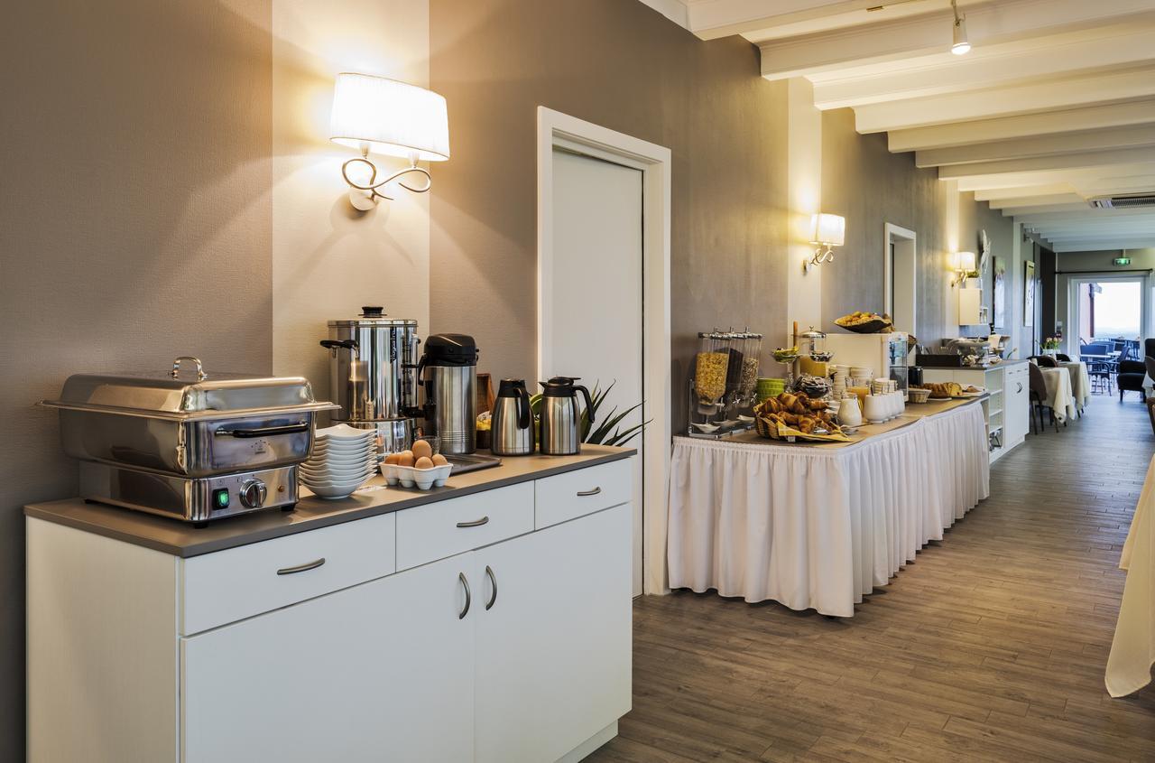 Hotel Restaurant Au Riesling Zellenberg Ngoại thất bức ảnh