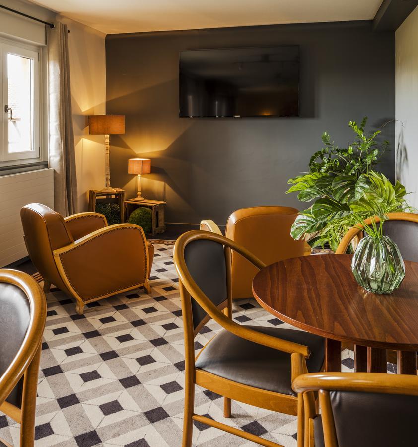 Hotel Restaurant Au Riesling Zellenberg Ngoại thất bức ảnh